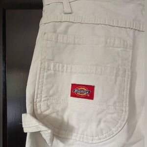 dickies pants